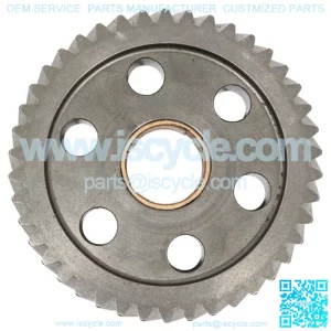 Yamaha Transmission Wheel Gear 2 Drive2