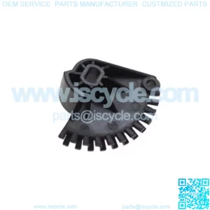 Electrical Box Cam for Club Car Gas Golf Cart