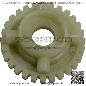 Oil Pump Drive Gear SFA 600 / SFA 1000