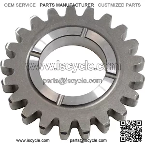 Reverse Gear Wheel SFA 1000