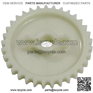 Oil Pump Drive Gear SFA 1000