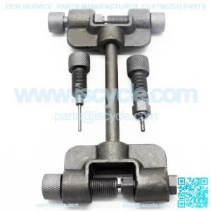 25Hchain break tool