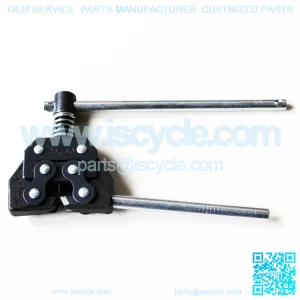 25 to 60 chain break tool
