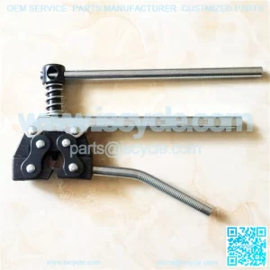 60 to100 chain break tool