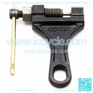 420 to 530 chain break tool