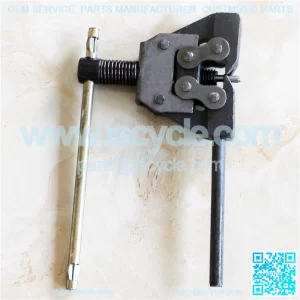 GLY5300 chain break tool