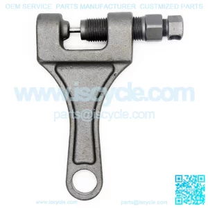 chain break tool