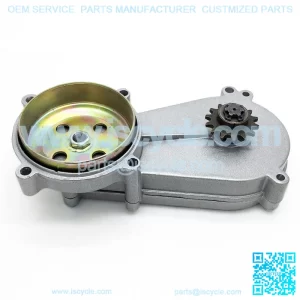 47cc 49cc 2-stroke CVT gearbox