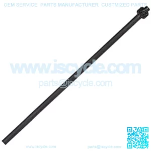 938-05078 Lawn Tractor Steering Shaft Genuine Original Equipment Manufacturer (OEM) Part