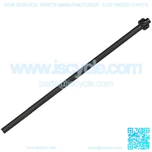 Steering Shaft 5/8 for Fits Craftsman 938-05078