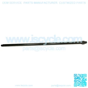 Part Number 532145103 Shaft Asm. Steering