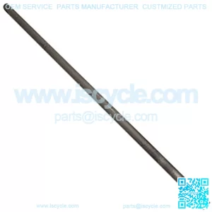 738-0919B Steering Shaft