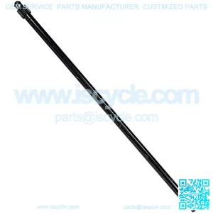 Part # 145103 SHAFT.STEER.VGT