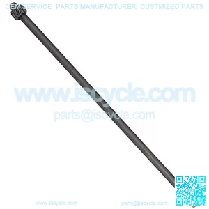 738-0919B Steering Shaft 13AX694G401 13AJ694H401 13AD674G401
