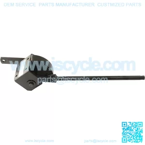 167902 Steering Assembly Service Kit For Husqvarna/Poulan/Roper/Craftsman/Weed Eater
