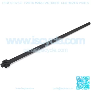 Parts 16120 Steering Shaft Compatible with 938-05078, 738-05078, 93805078, 73805078, 738P07154