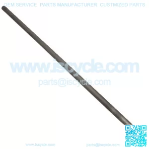 738-0919A Steering Shaft