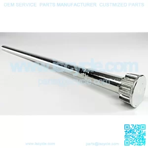 Steering Shaft Fits LT 133 155 160 166 170 180 190 LTR AM131615