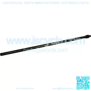 145103 for Craftsman Riding Lawn Mower Steering Shaft