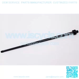 Steering Rod Shaft for 738-0919B, 738-0919A, 738-0919, 753-04517 76-044