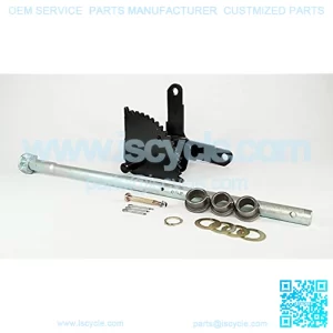 Steering Rebuild Kit Fits LT 150 160 170 180 190 AM122732 AM131615