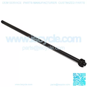 76-044 Steering Shaft