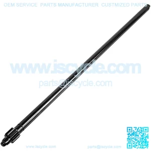 Lawn Mower Parts Stem Steering Shaft fits Husqvarna_ 532145103 145103 285-990