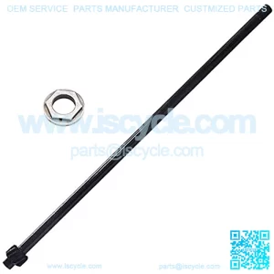 938-05078 Steering Shaft for Troy BILT 738-05078 938-05078 TB42 TB46 T1000