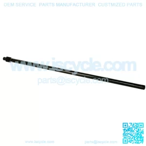(New) Craftsman 145103 Riding Lawn Mower Steering Shaft - New, Genuine fits 917273031, 917273220, 917275023, 917258914, 917275041, 917.273223, 917274961