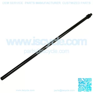 (New Part) 145103 Craftsman Riding Lawn Mower Steering Shaft -, Genuine + All Other Models in The Description