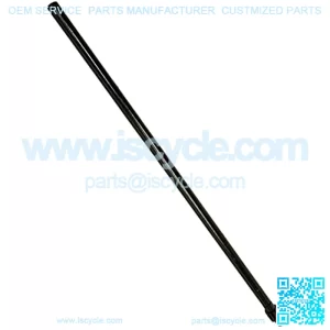 New 145103 Craftsman Riding Lawn Mower Steering Shaft -, Genuine + All Other Models in Description