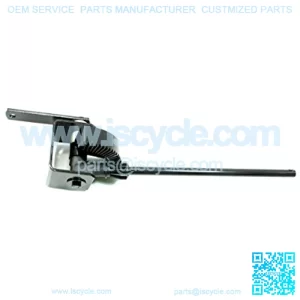 Part Number 584371701 Kit-Steering Assembly-Service