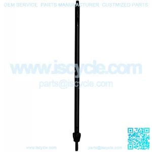 Steering Shaft Fits Dixon Redmax 532 15 65-44 Fit Model GT 160 YT 160