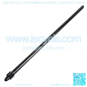 Stem Steering Shaft fits Husqvarna 532145103 145103 285-990