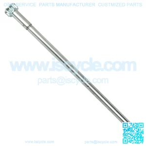 Steering Shaft for John Deere Am131615 Am123222 Am128291