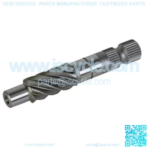 Steering Pinion Gear for Yamaha Drive (G29)