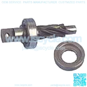 Steering Pinion Gear for TXT/(1994.5-00)