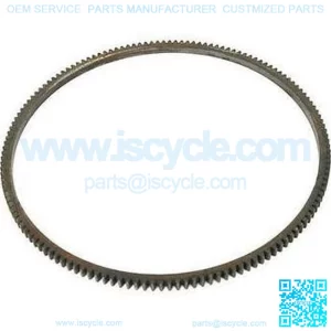 Starter Ring Gear 1750034m1