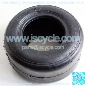 10x4.5-5 tire