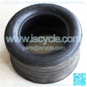 10x5.5-6 tire