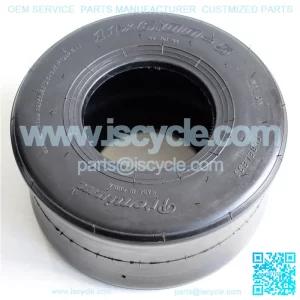 11x6.0-5 tire