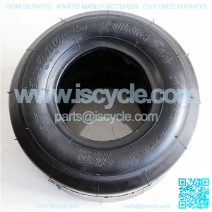 11x7.1-5 tire
