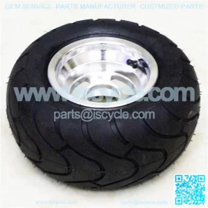 13x6.5-6 tire