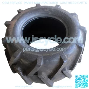 21x10-10 tire (Off-road tires)