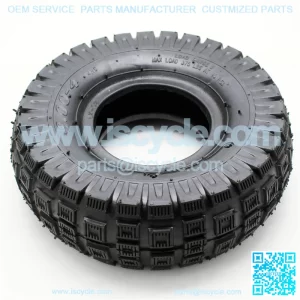 3.00-4 tire