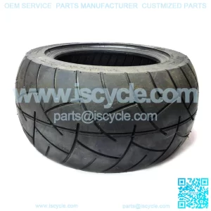 Chopper OEM 15x6-8 Motorcycle Thread Tire 400234