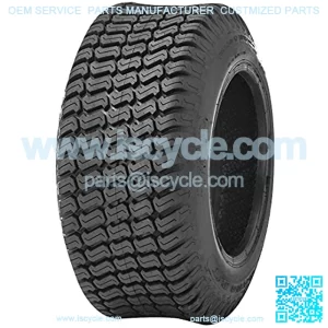 LG Turf Lawn & Garden Tire -18/8.50-8