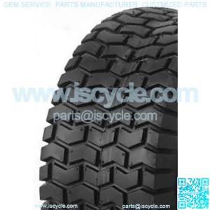 20x8.00-8 4Ply Turf Tire