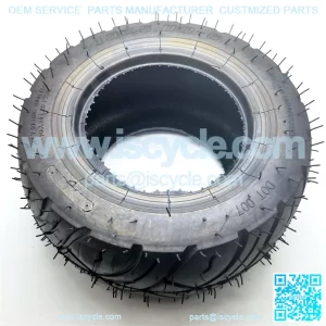 13x5.0-6 tire