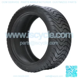 Set of 4 225/30-14 Golf Cart Street Tires